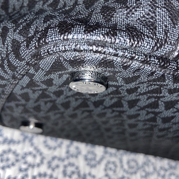 Michael kors - Picture 6 of 8